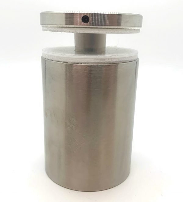 Standoff - 2-1/2"  316