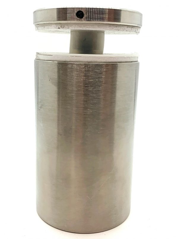 Standoff - 3"  316