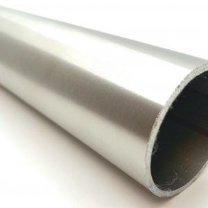 Round 42.4mm(1.7")