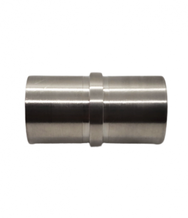 Round Tubing(1.5"/1.7") - CONNENTOR - Image 2