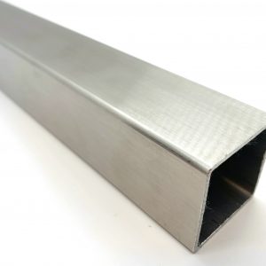 Square 40X40mm(1.5"x1.5")