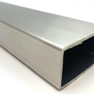 Rectangle 25x50mm(1"x 2")