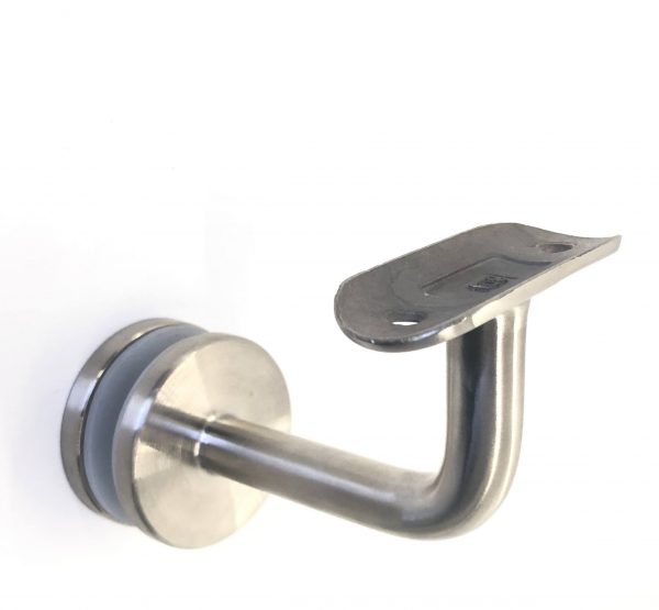 Bracket - R-FIX G-R