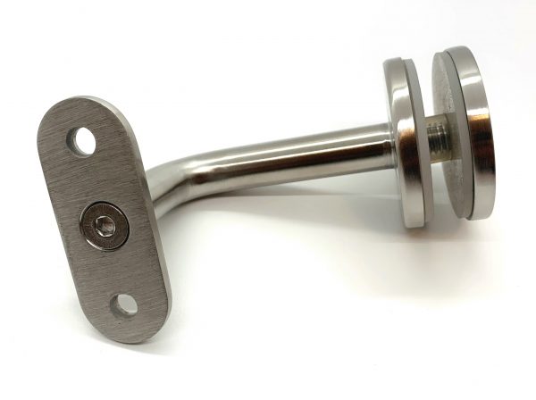 Bracket - R-FIX G-F 304
