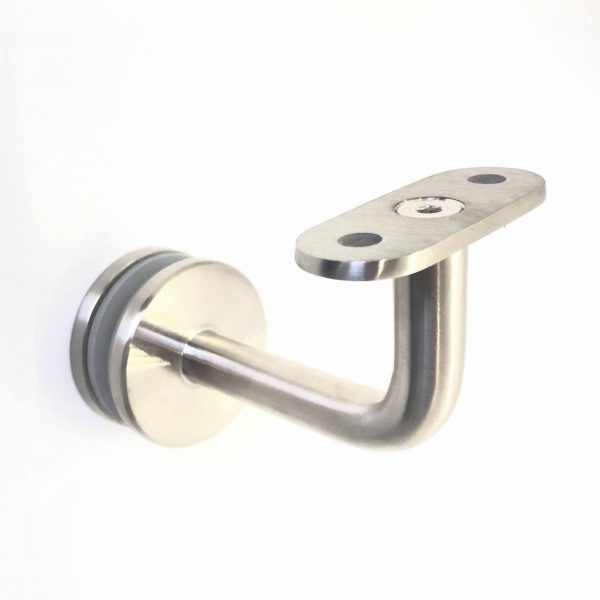 Bracket - R-FIX G-F