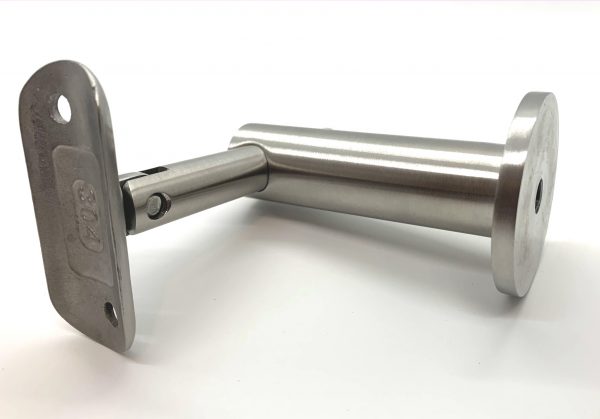 Bracket - ADJ. W-R 304