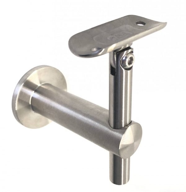 Bracket - ADJ. W-R 304