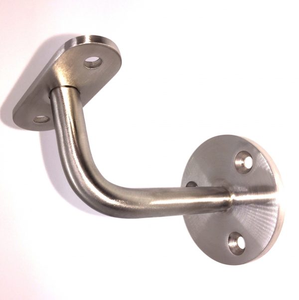 Bracket - R-FIX COVER W-F 304
