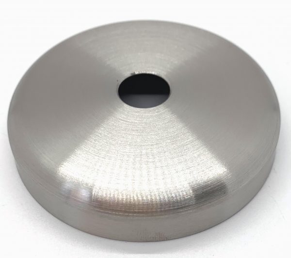 Bracket - R-FIX Bracket Cover