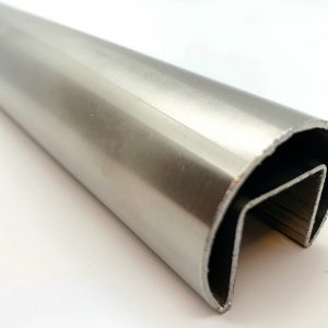 Round 42.4mm(1.7")