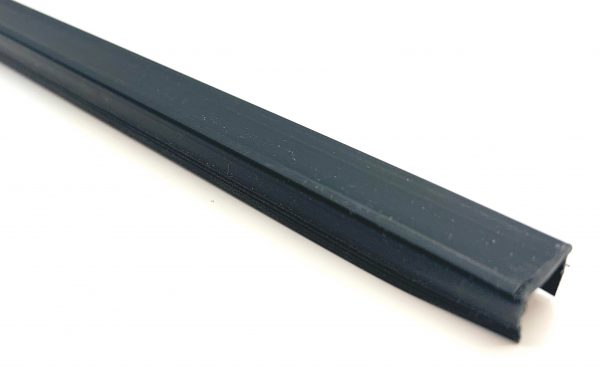 SLOT TUBING 25*21 - GASKET