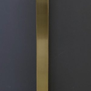 Square Post 40*40 - POST
