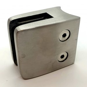 OD42.4mm Post Clamp