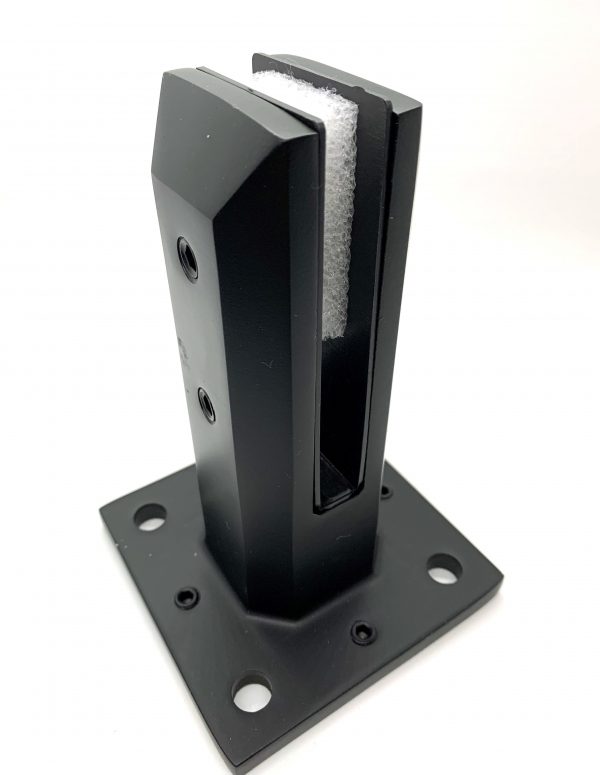 Spigot - SQUARE 2205 KIT - Image 4