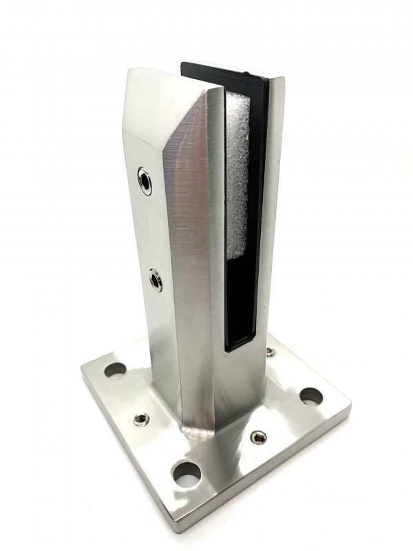 Spigot - SQUARE 2205 KIT - Image 2