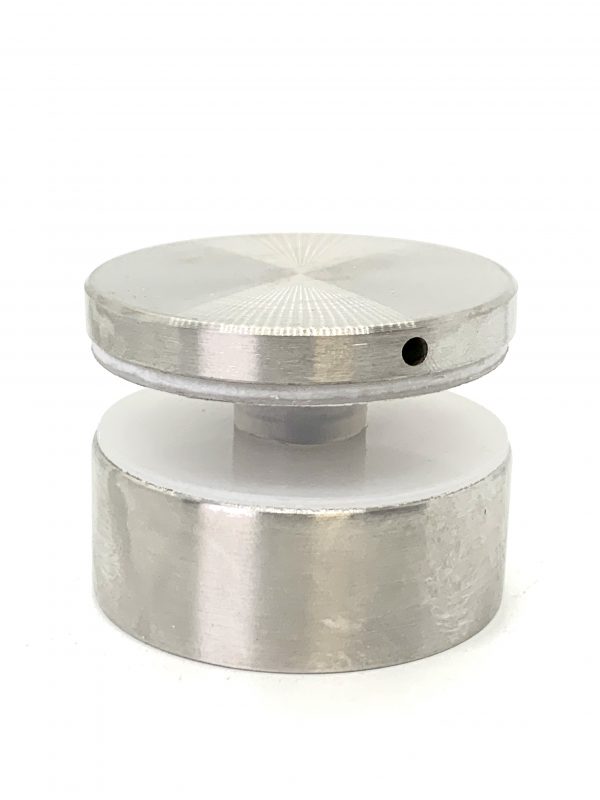 Standoff - 19mm(3/4")