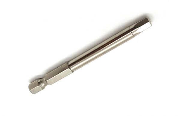 Tool - HEX KEY 5mm Hanger Bolt Driver(I)