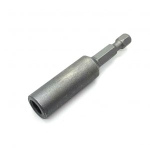 Tool - 3/8" HANGER BOLT DRIVER