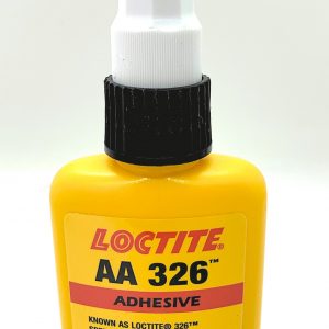 Tool - CRL Glue.