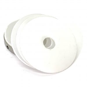Standoff Washer - STANDOFF WASHER