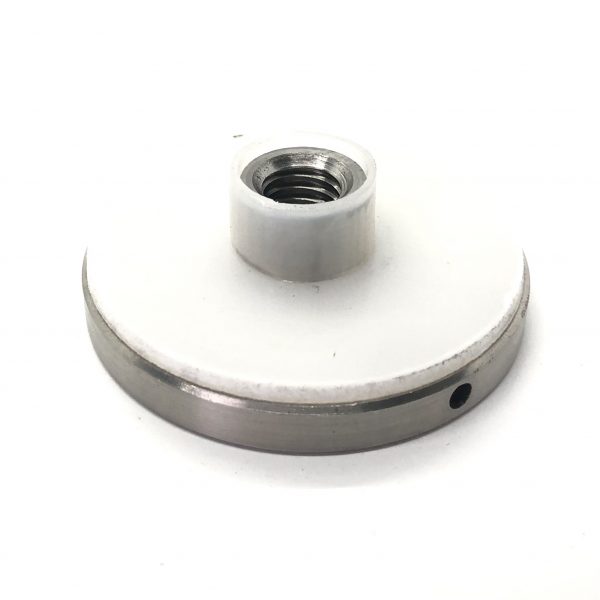 Standoff Cap - 50mm(2") - Image 2