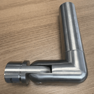 Handrail