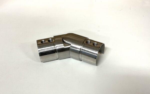 Slot Tubing 42.4mm(1.7″) – 25-55 HORI ADJ.